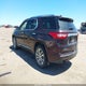 1GNEVKKW3KJ179661 2019 Chevrolet Traverse Premier auction photo thumbnail 3