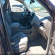 1GNEVKKW3KJ179661 2019 Chevrolet Traverse Premier auction photo thumbnail 5
