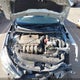 3N1AB7AP7GY241088 2016 Nissan Sentra Sr auction photo thumbnail 10