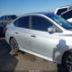3N1AB7AP7GY241088 2016 Nissan Sentra Sr auction photo thumbnail 13