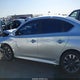 3N1AB7AP7GY241088 2016 Nissan Sentra Sr auction photo thumbnail 14