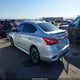 3N1AB7AP7GY241088 2016 Nissan Sentra Sr auction photo thumbnail 3