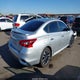 3N1AB7AP7GY241088 2016 Nissan Sentra Sr auction photo thumbnail 4
