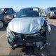 3N1AB7AP7GY241088 2016 Nissan Sentra Sr auction photo thumbnail 6