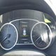 3N1AB7AP7GY241088 2016 Nissan Sentra Sr auction photo thumbnail 7