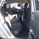 3N1AB7AP7GY241088 2016 Nissan Sentra Sr auction photo thumbnail 8