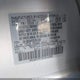 3N1AB7AP7GY241088 2016 Nissan Sentra Sr auction photo thumbnail 9