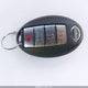 3N1AB7AP7GY241088 2016 Nissan Sentra Sr auction photo thumbnail 11