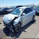 3N1AB7AP7GY241088 2016 Nissan Sentra Sr auction photo thumbnail 2