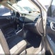 3N1AB7AP7GY241088 2016 Nissan Sentra Sr auction photo thumbnail 5