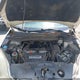 5J6RE38349L012022 2009 Honda Cr-V Lx auction photo thumbnail 10