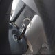 5J6RE38349L012022 2009 Honda Cr-V Lx auction photo thumbnail 11