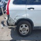 5J6RE38349L012022 2009 Honda Cr-V Lx auction photo thumbnail 12