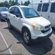 5J6RE38349L012022 2009 Honda Cr-V Lx auction photo thumbnail 1