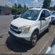 5J6RE38349L012022 2009 Honda Cr-V Lx auction photo thumbnail 2