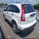 5J6RE38349L012022 2009 Honda Cr-V Lx auction photo thumbnail 3