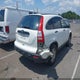 5J6RE38349L012022 2009 Honda Cr-V Lx auction photo thumbnail 4