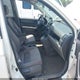 5J6RE38349L012022 2009 Honda Cr-V Lx auction photo thumbnail 5