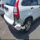 5J6RE38349L012022 2009 Honda Cr-V Lx auction photo thumbnail 6