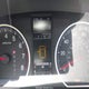 5J6RE38349L012022 2009 Honda Cr-V Lx auction photo thumbnail 7