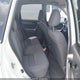 5J6RE38349L012022 2009 Honda Cr-V Lx auction photo thumbnail 8