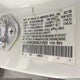 5J6RE38349L012022 2009 Honda Cr-V Lx auction photo thumbnail 9