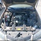 2G1WF55E6Y9166995 2000 Chevrolet Impala auction photo thumbnail 10