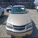 2G1WF55E6Y9166995 2000 Chevrolet Impala auction photo thumbnail 12