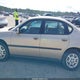 2G1WF55E6Y9166995 2000 Chevrolet Impala auction photo thumbnail 14