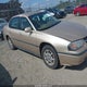 2G1WF55E6Y9166995 2000 Chevrolet Impala auction photo thumbnail 1
