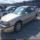 2G1WF55E6Y9166995 2000 Chevrolet Impala auction photo thumbnail 2