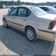 2G1WF55E6Y9166995 2000 Chevrolet Impala auction photo thumbnail 3