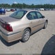 2G1WF55E6Y9166995 2000 Chevrolet Impala auction photo thumbnail 4