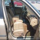 2G1WF55E6Y9166995 2000 Chevrolet Impala auction photo thumbnail 5