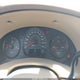 2G1WF55E6Y9166995 2000 Chevrolet Impala auction photo thumbnail 7