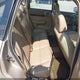 2G1WF55E6Y9166995 2000 Chevrolet Impala auction photo thumbnail 8