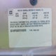 2G1WF55E6Y9166995 2000 Chevrolet Impala auction photo thumbnail 9