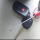 JT2BK18U320047325 2002 Toyota Prius auction photo thumbnail 11