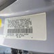 JT2BK18U320047325 2002 Toyota Prius auction photo thumbnail 9