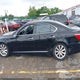 JTHCL5EF5A5005714 2010 Lexus Ls 460 auction photo thumbnail 14