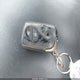JTHCL5EF5A5005714 2010 Lexus Ls 460 auction photo thumbnail 11