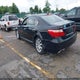 JTHCL5EF5A5005714 2010 Lexus Ls 460 auction photo thumbnail 3