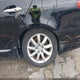 JTHCL5EF5A5005714 2010 Lexus Ls 460 auction photo thumbnail 6