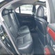 JTHCL5EF5A5005714 2010 Lexus Ls 460 auction photo thumbnail 8