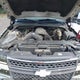 1GCEK19V56Z212935 2006 Chevrolet Silverado 1500 Work Truck auction photo thumbnail 10