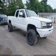 1GCEK19V56Z212935 2006 Chevrolet Silverado 1500 Work Truck auction photo thumbnail 1