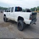 1GCEK19V56Z212935 2006 Chevrolet Silverado 1500 Work Truck auction photo thumbnail 3