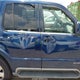5LMEU68H75ZJ11986 2005 Lincoln Aviator auction photo thumbnail 6