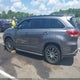 5TDKZRFHXHS200344 2017 Toyota Highlander Se auction photo thumbnail 14
