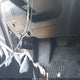 5TDKZRFHXHS200344 2017 Toyota Highlander Se auction photo thumbnail 11